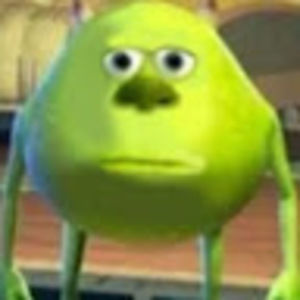 Meet your Posher, Dayton